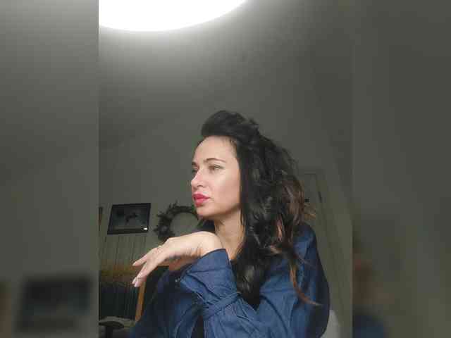 Daikiri17 webcam