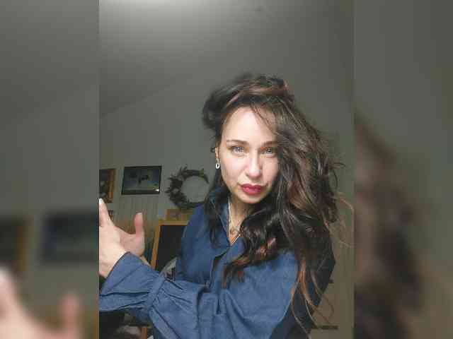 Daikiri17 webcam