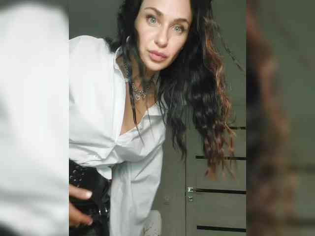 Daikiri17 webcam