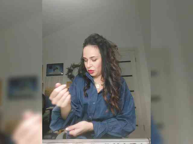 Daikiri17 webcam