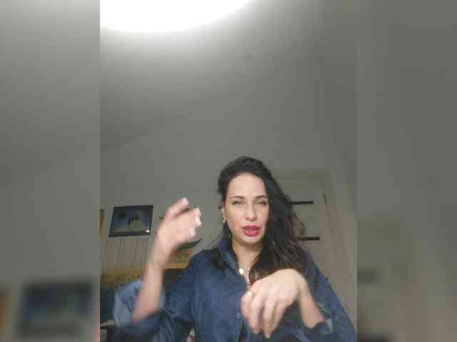 Daikiri17 webcam