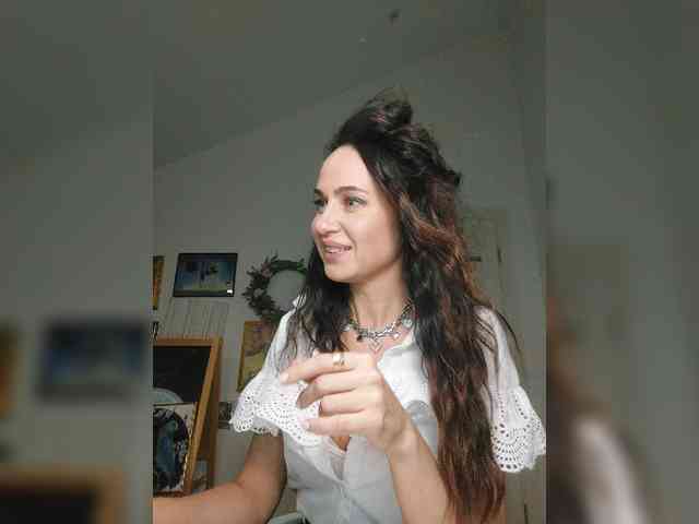 Daikiri17 webcam