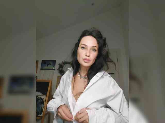 Daikiri17 webcam