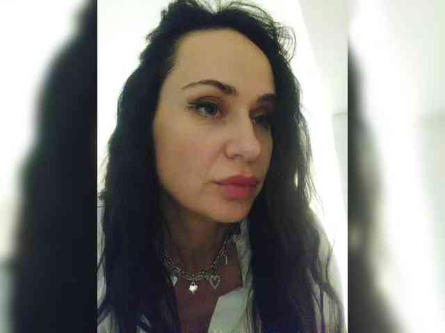 Daikiri17 webcam