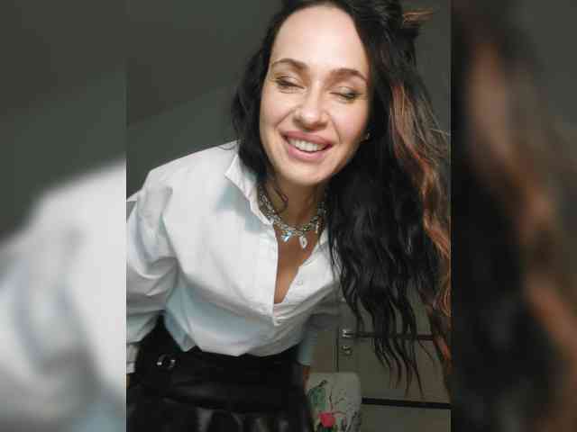 Daikiri17 webcam