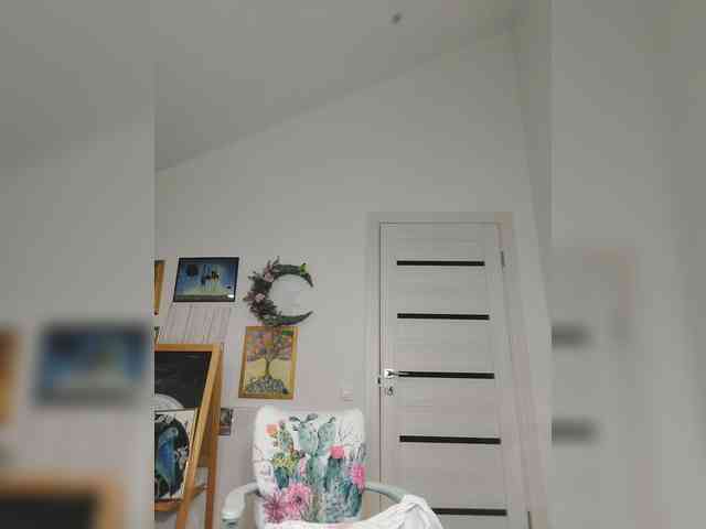 Daikiri17 webcam