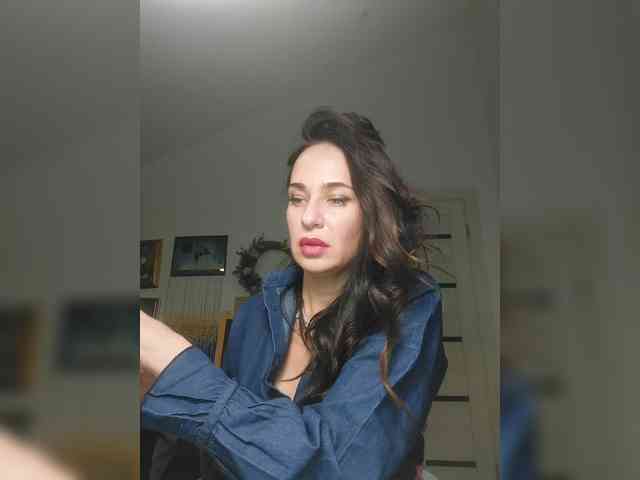 Daikiri17 webcam