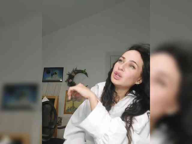 Daikiri17 webcam