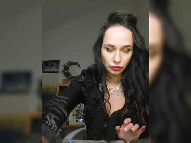 Daineko12 Live Webcam on BongaCams