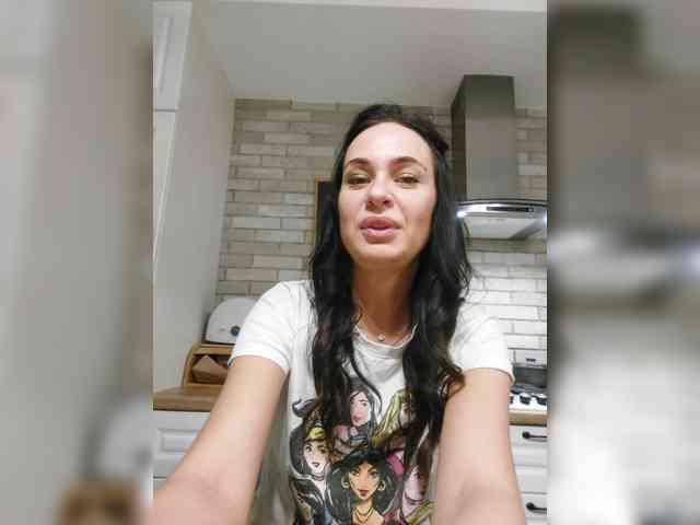 Daikiri17 webcam