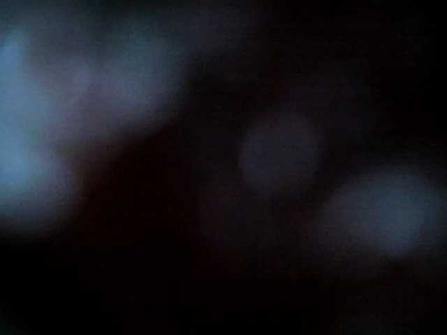 Keendall
