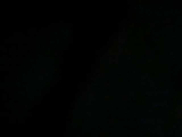 Keendall