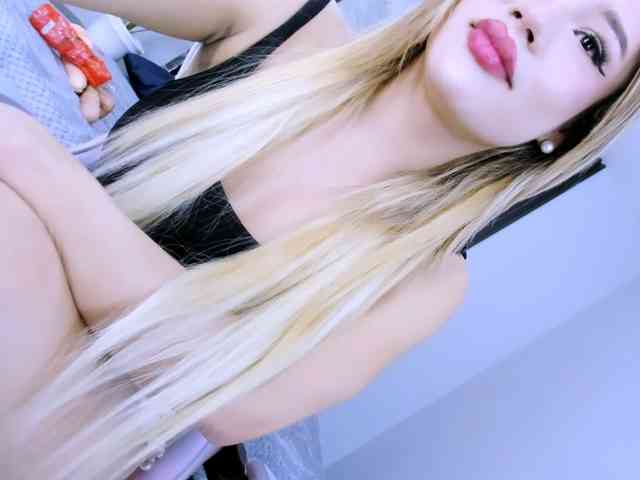 Keendall