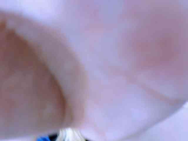 keendall's profile