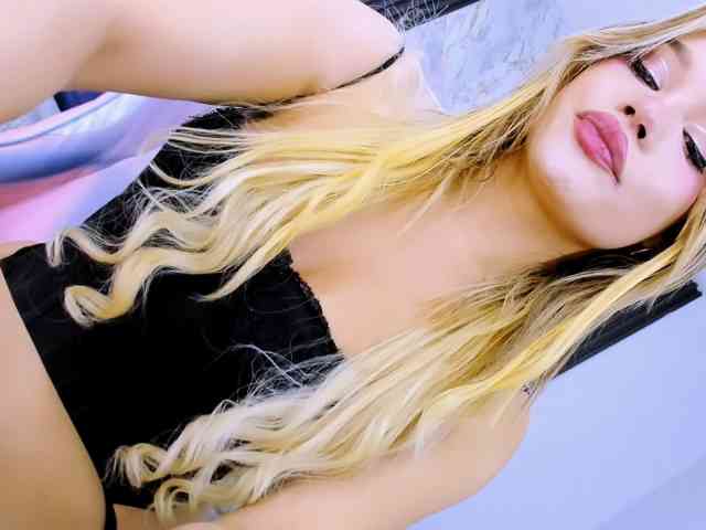Keendall