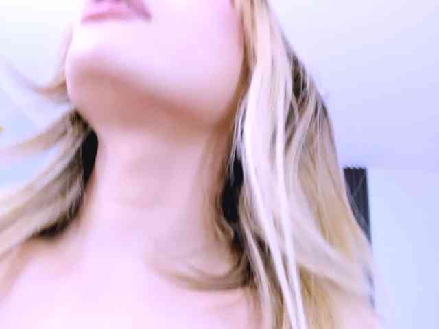 Keendall Sex Cam Show