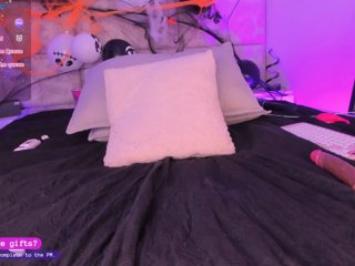 karimee Porn Show