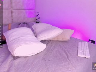 karimee Porn Show