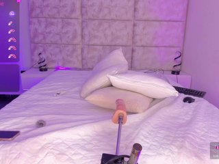 karimee Porn Show