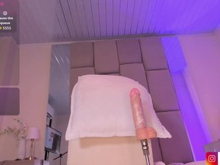 karimee Porn Show