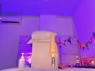 karimee Porn Show