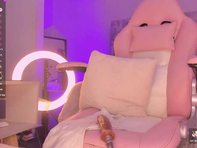 karimee live cam