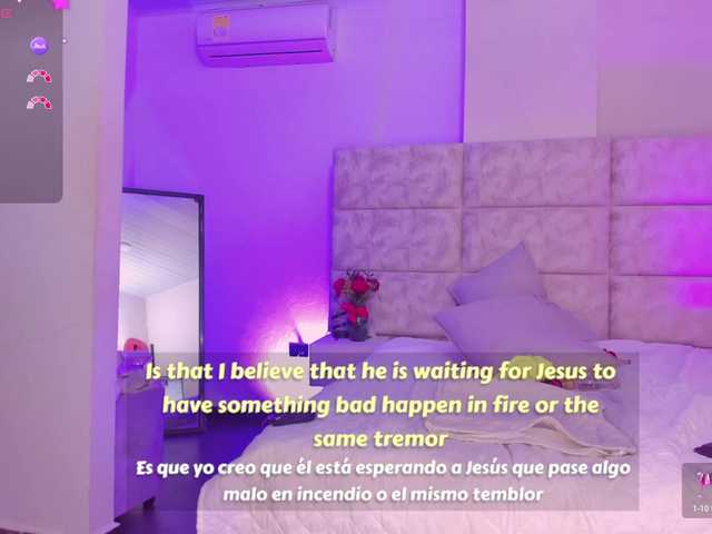 karimee live cam on BongaCams