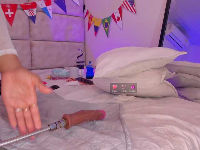 karimee live cam on BongaCams