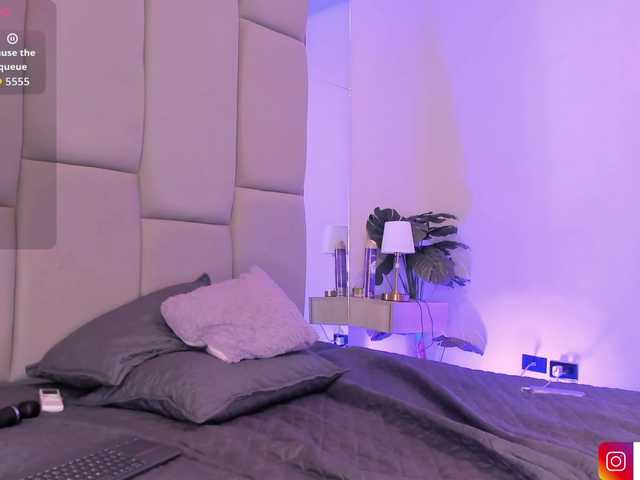 karimee live cam on BongaCams
