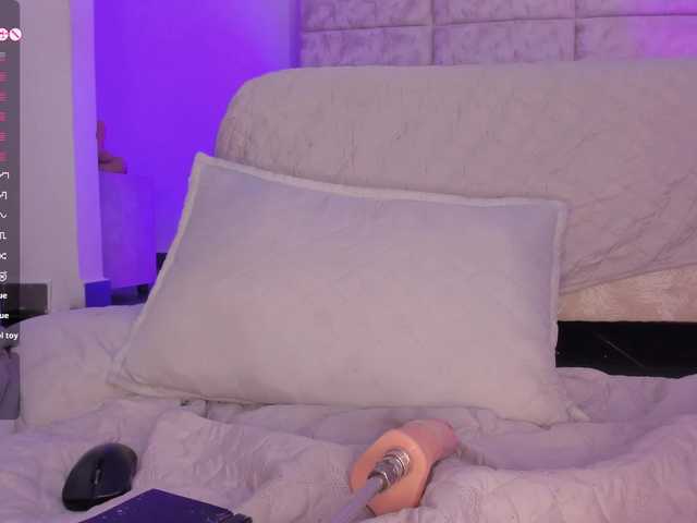 karimee live webcam show