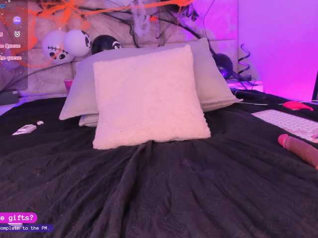 karimee live cam on BongaCams
