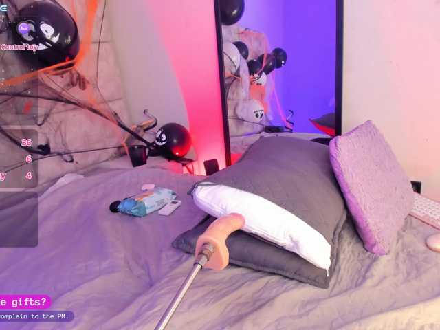 karimee live cam on BongaCams