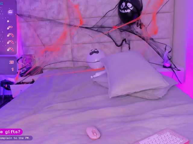 karimee live cam on BongaCams