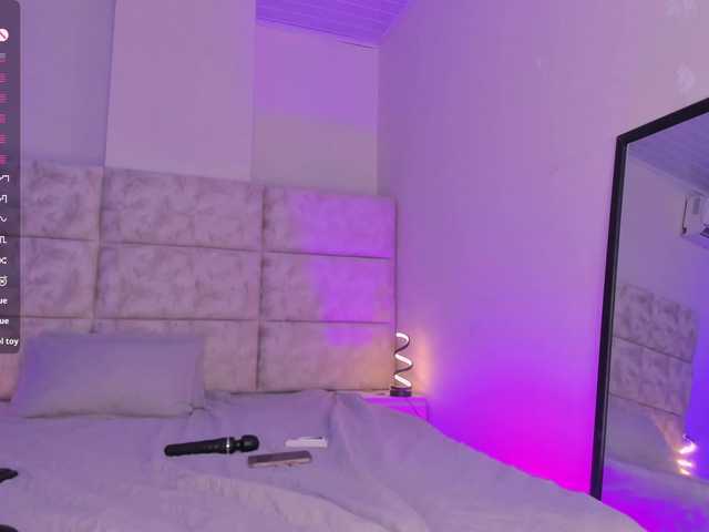 karimee live webcam show