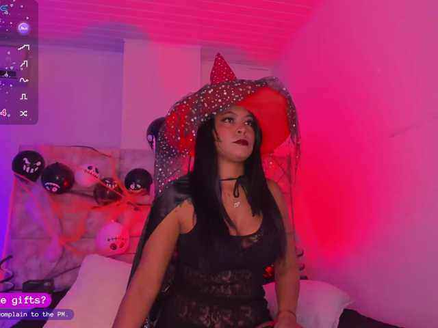 karimee live cam preview