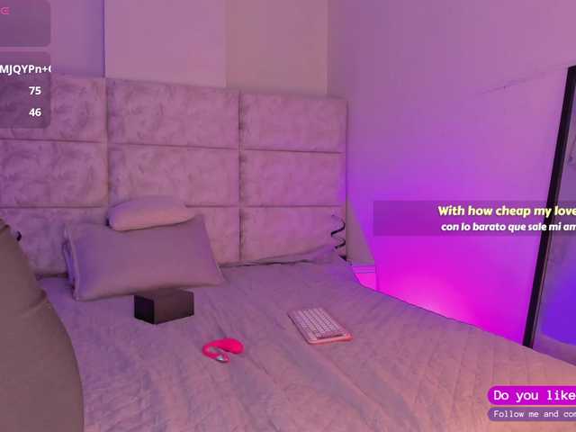karimee live cam on BongaCams