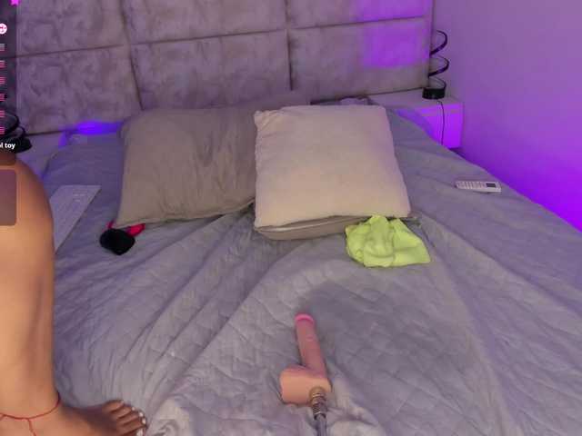 karimee