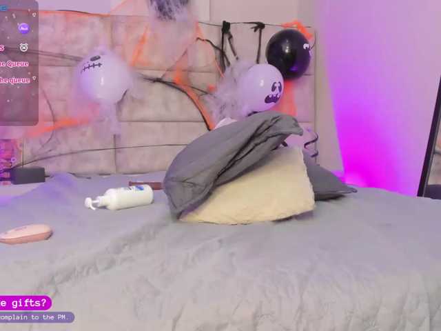karimee