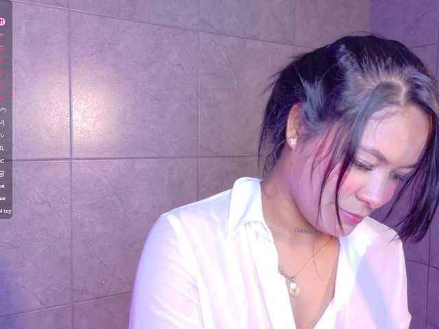 karimee