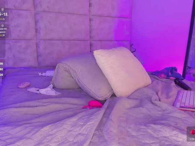 karimee live cam preview