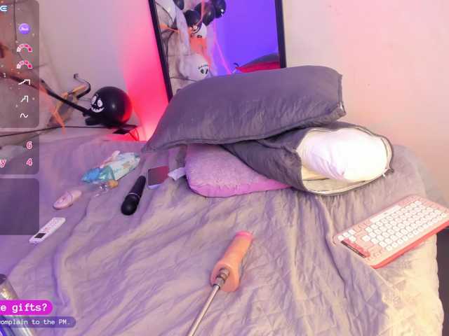 karimee