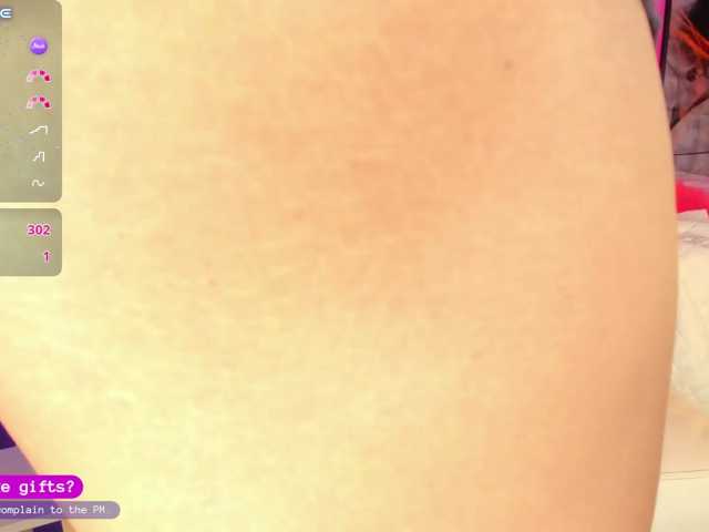 Camgirl karimee sur Bongacams
