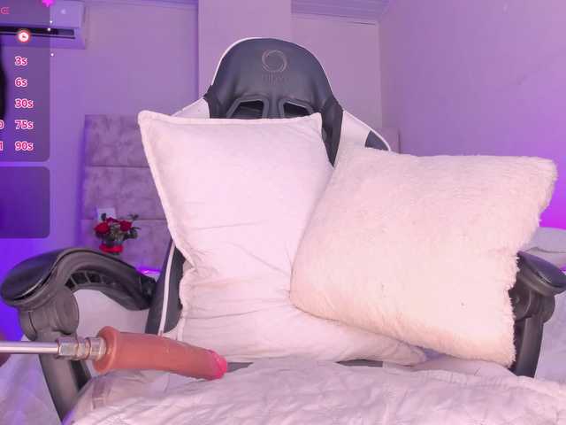 karimee