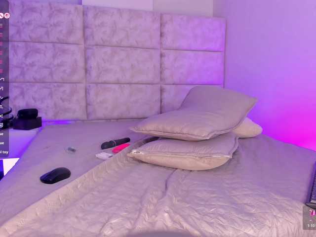 karimee live cam on BongaCams