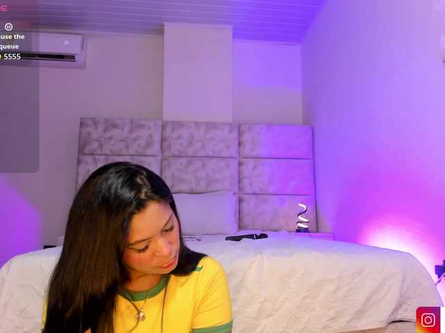 karimee live cam on BongaCams