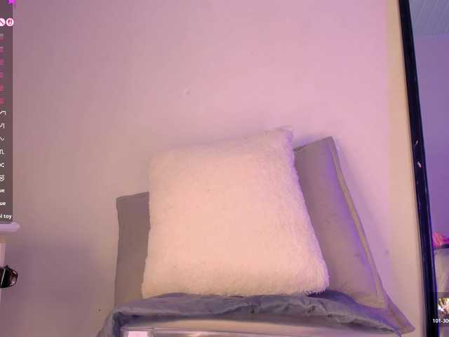 karimee live cam on BongaCams