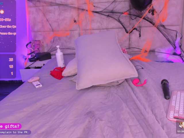 karimee
