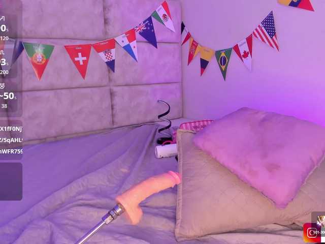 Preview of karimee