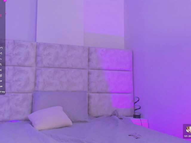 karimee live cam on BongaCams