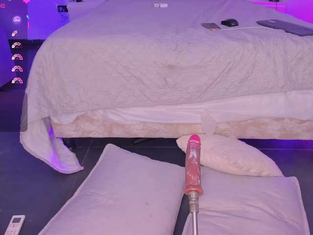 karimee live cam on BongaCams